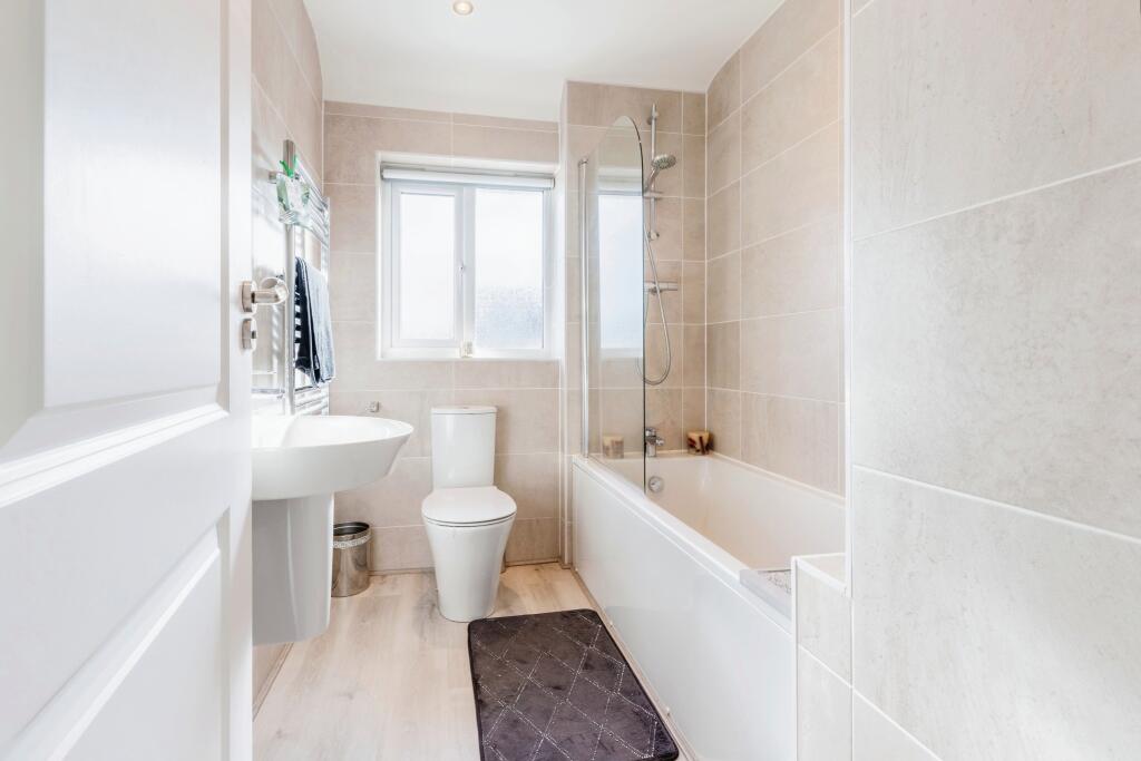 Additional image 20 of Alder Prospect, Clitheroe, BB7