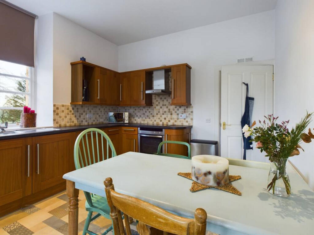 Additional image 8 of Ladysbridge Drive, Banff, AB45