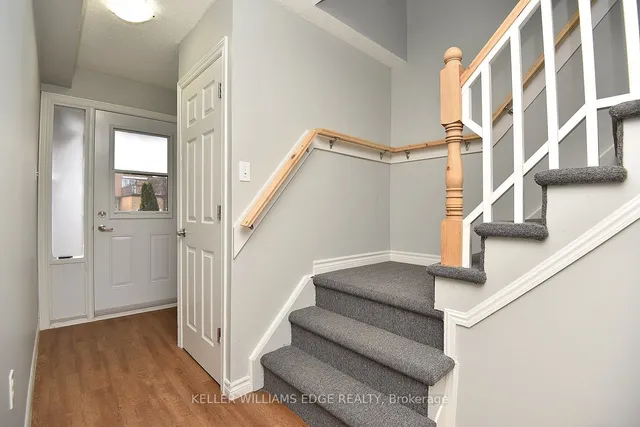 Additional image 5 of 15 Wood St