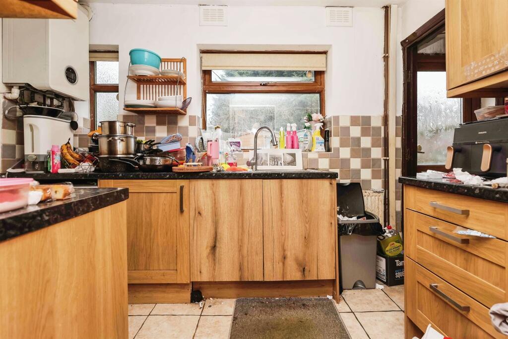 Additional image 4 of Durley Road, Birmingham