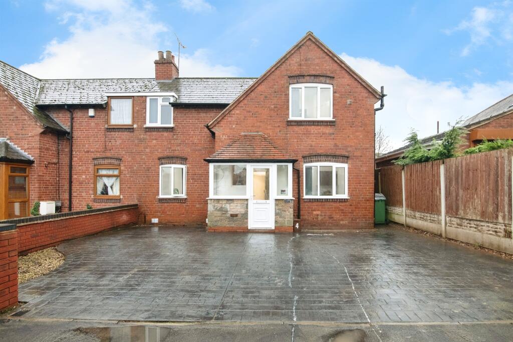 Additional image 17 of Manor Road, Smethwick