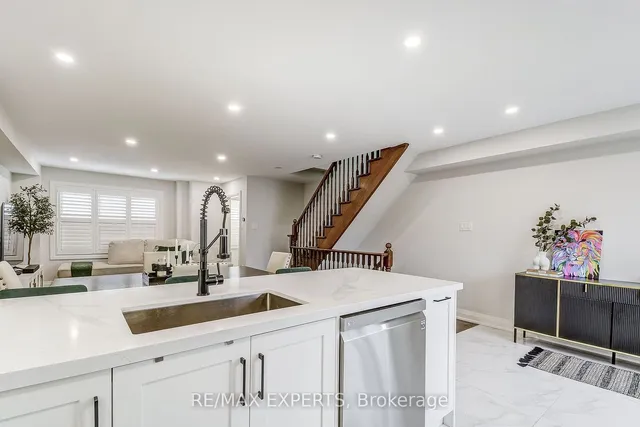 Additional image 19 of 79 Mayland Tr