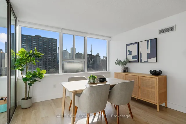 Additional image 9 of 45 Carlton St Unit 2003