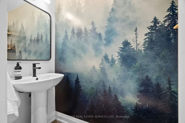 Additional image 16 of 2 Bellefair Ave Unit 208