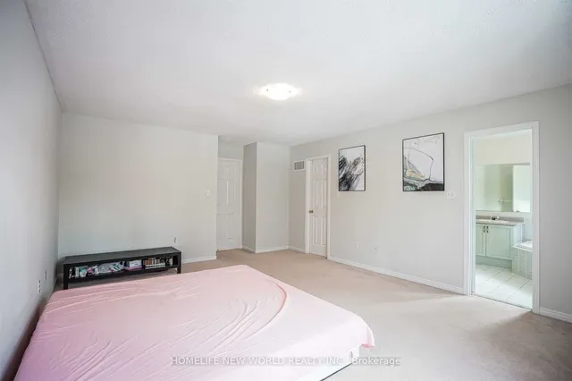 Additional image 19 of 183 Shepton Way