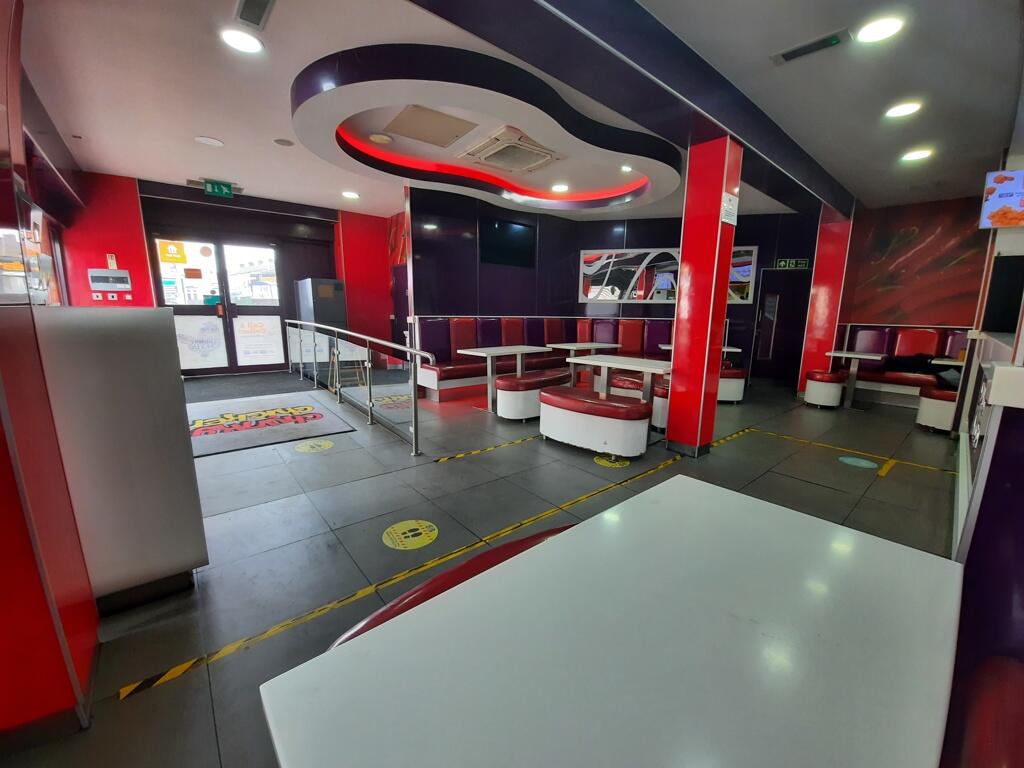 Additional image 3 of 292-296 , Leeds Road, Nelson, Lancashire