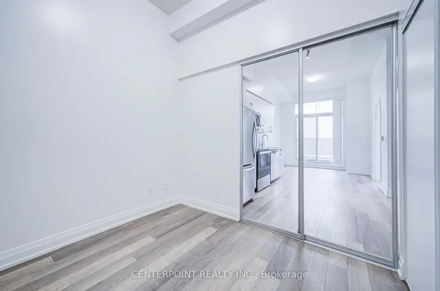 Additional image 24 of 3121 Sheppard Ave Unit 223