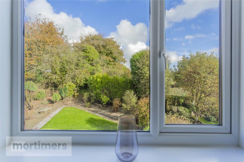Additional image 22 of Higher Gate Road, Accrington, Lancashire, BB5