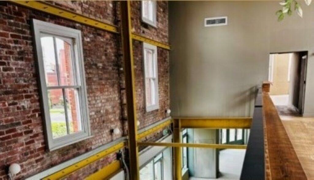 Additional image 4 of Food and Drink Opportunity, Blakey Moor Terrace, Blackburn, BB2 1LL