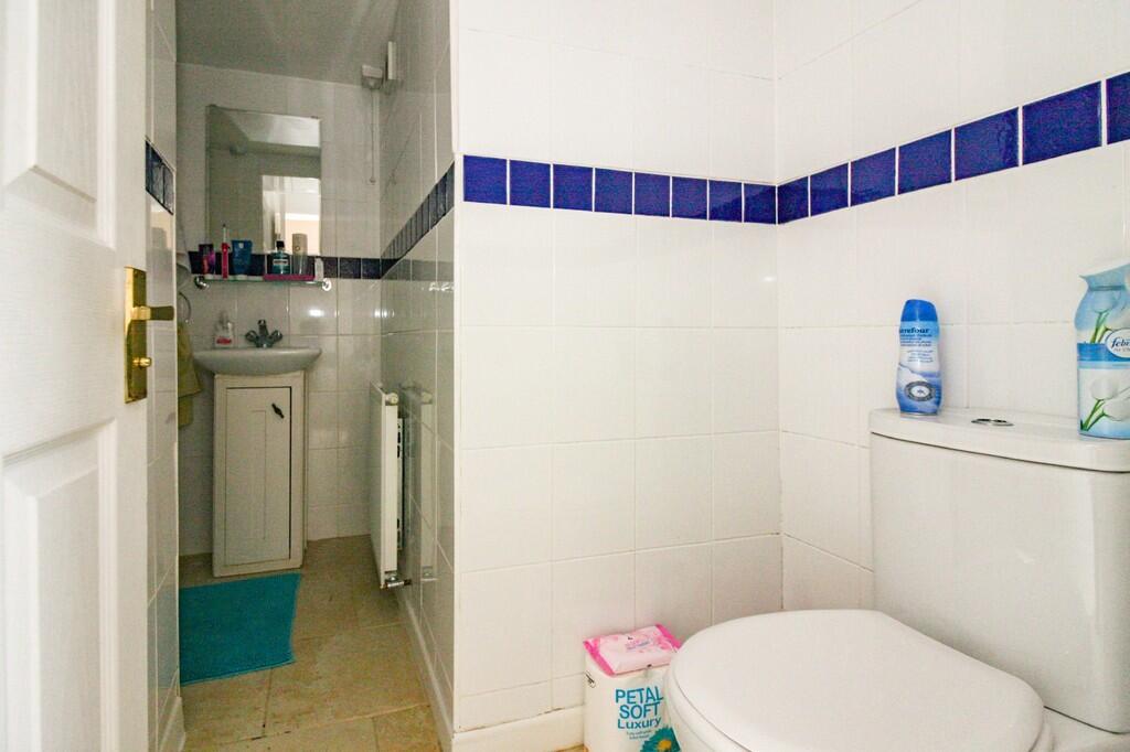 Additional image 17 of Flatwoods Road, Claverton Down, Bath