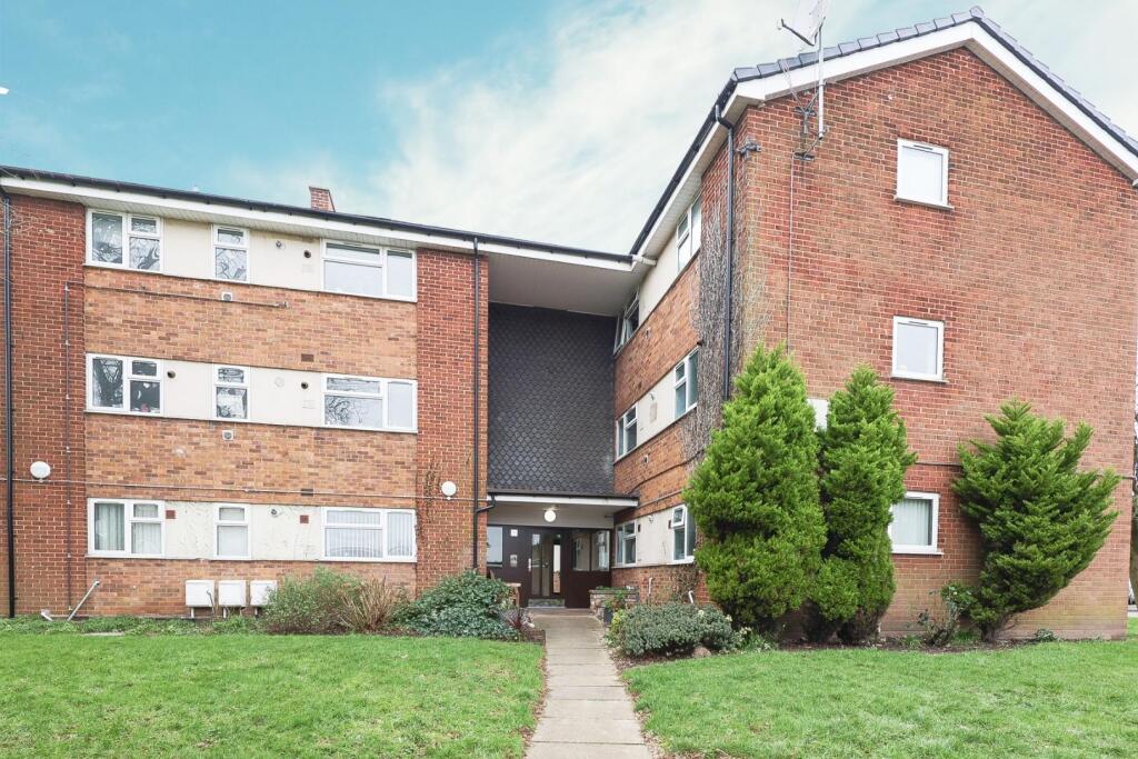 Additional image 11 of George Road, Water Orton, Birmingham