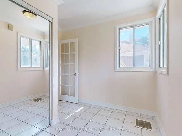 Additional image 15 of 128 Alfred Ave