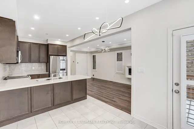 Additional image 27 of 116 Skinner Rd