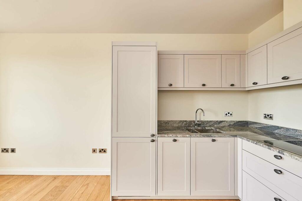 Additional image 4 of Hope Place, Lansdown