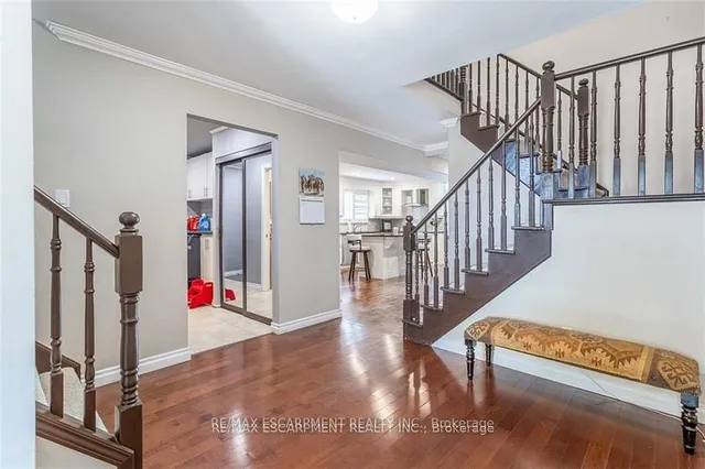 Additional image 7 of 24 Spartan Ave