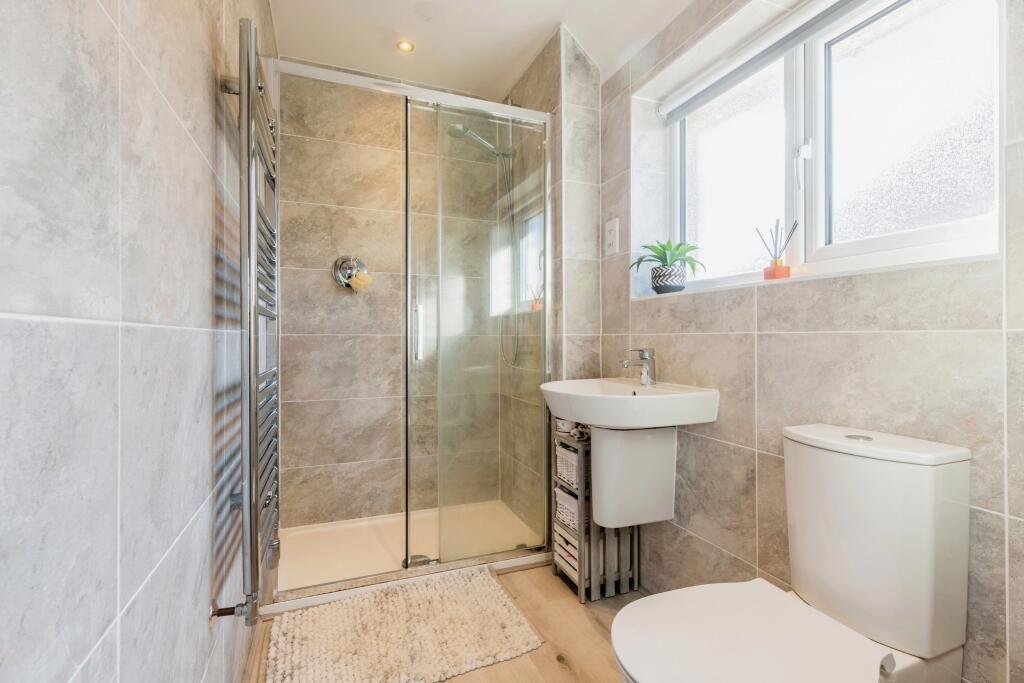 Additional image 15 of Alder Prospect, Clitheroe, BB7