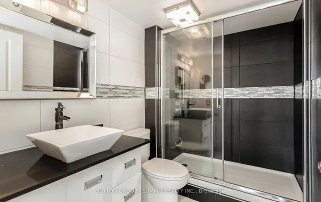 Additional image 15 of 4185 Ship Dr Unit 1416