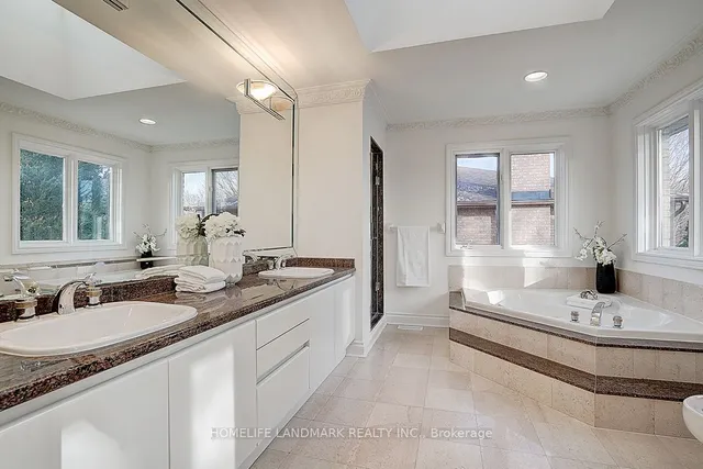 Additional image 23 of 149 Olive Ave