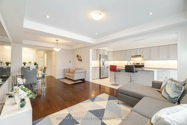 Additional image 11 of 1000 Asleton Blvd Unit 39