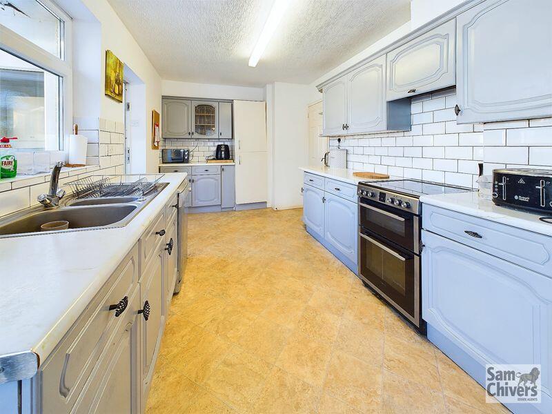 Additional image 7 of Shoscombe, Bath