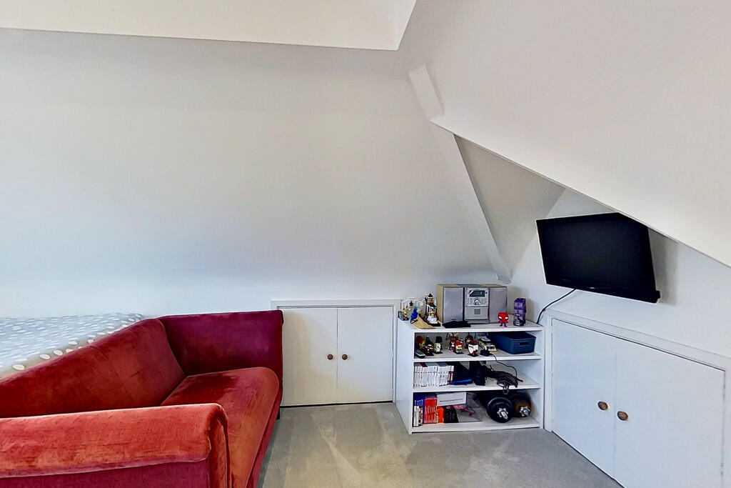 Additional image 48 of Bedford Road, Sutton Coldfield