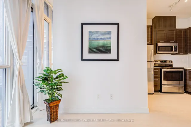 Additional image 15 of 20 Bruyeres Mews Unit 708