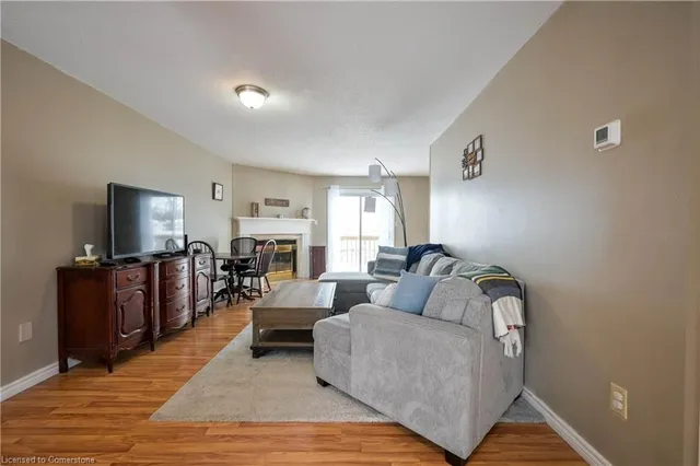 Additional image 12 of 205 Highland Cres Unit 12