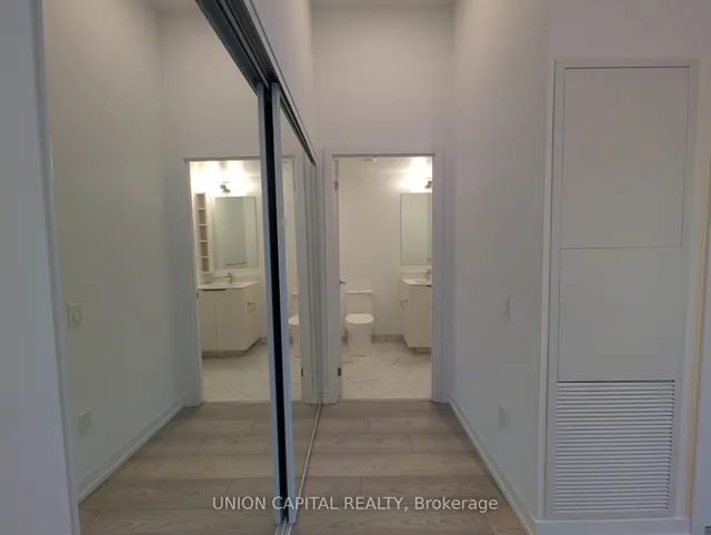 Additional image 10 of 82 Dalhousie St Unit 1001