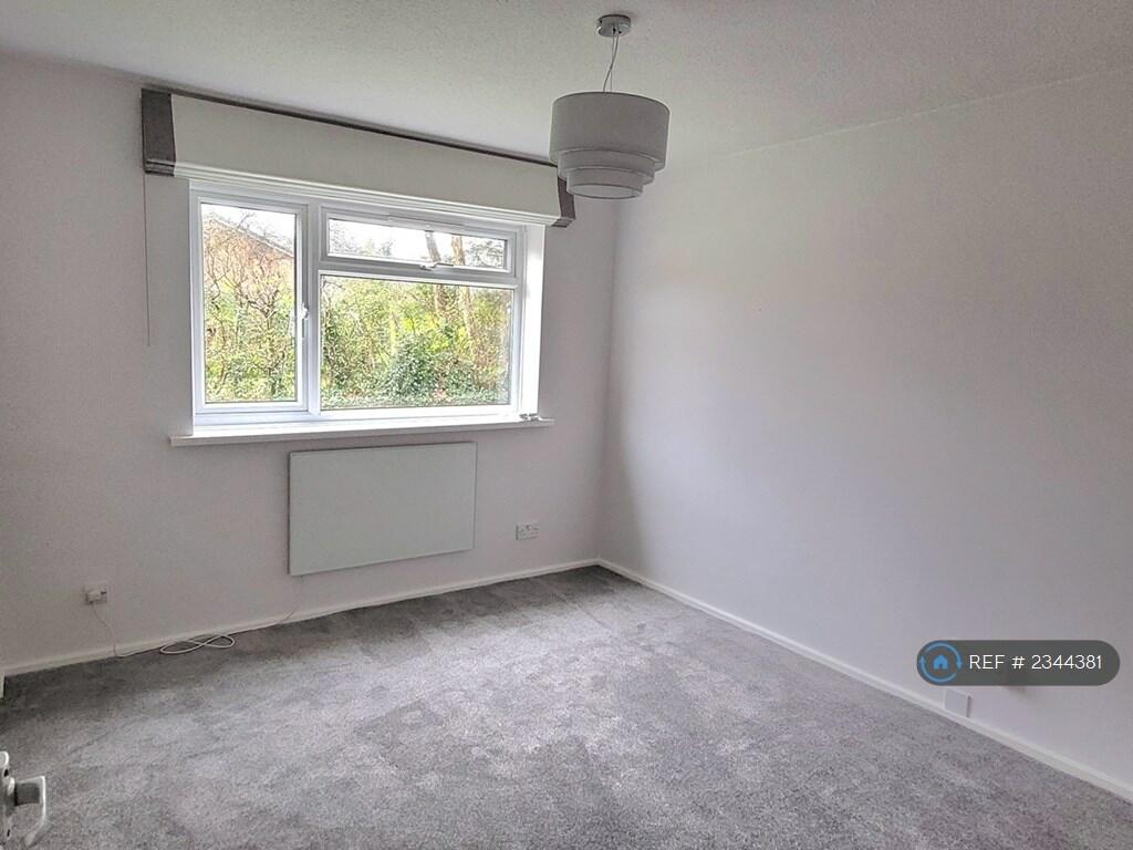 Additional image 5 of Birch Close, Harborne, Birmingham, B17