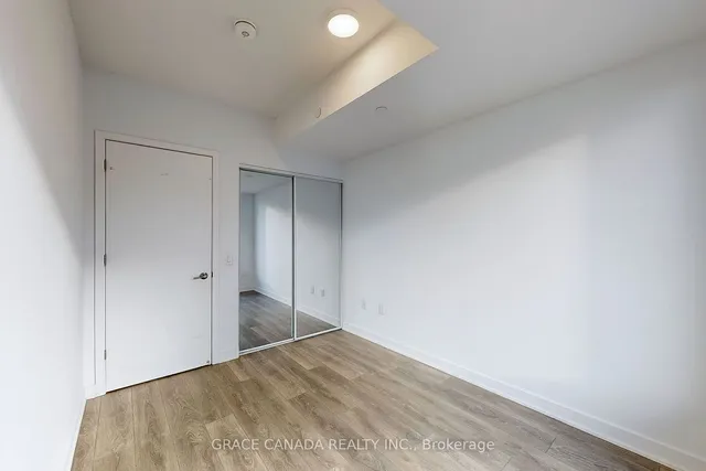 Additional image 22 of 35 Tubman Ave Unit 1018