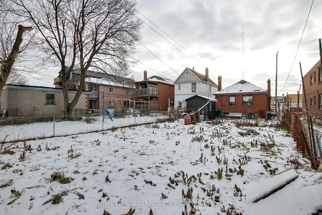 Additional image 3 of 22 Rotherham Ave