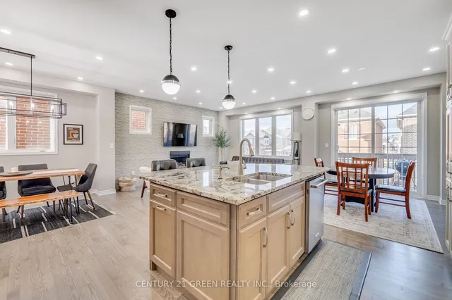 Additional image 19 of 1373 Leger Way