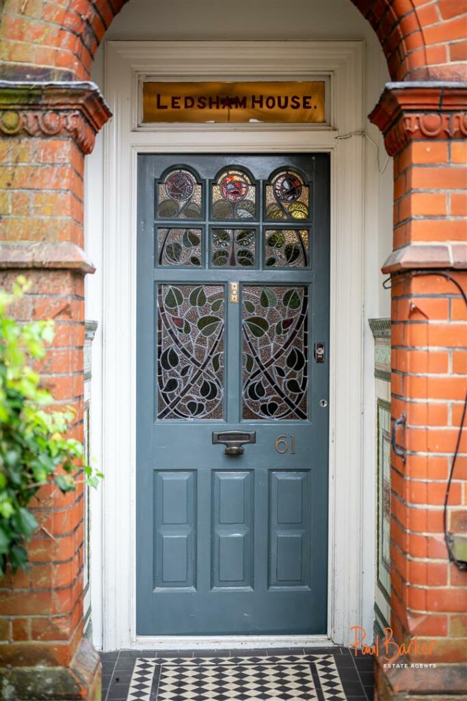 Additional image 27 of Carlisle Avenue, St. Albans