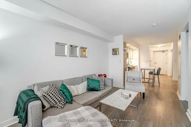 Additional image 18 of 25 Telegram Mews Unit 4803