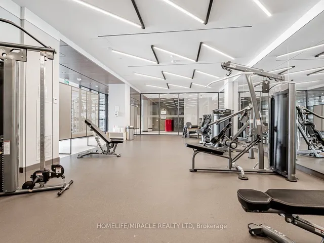 Additional image 29 of 34 Tubman Ave Unit 606