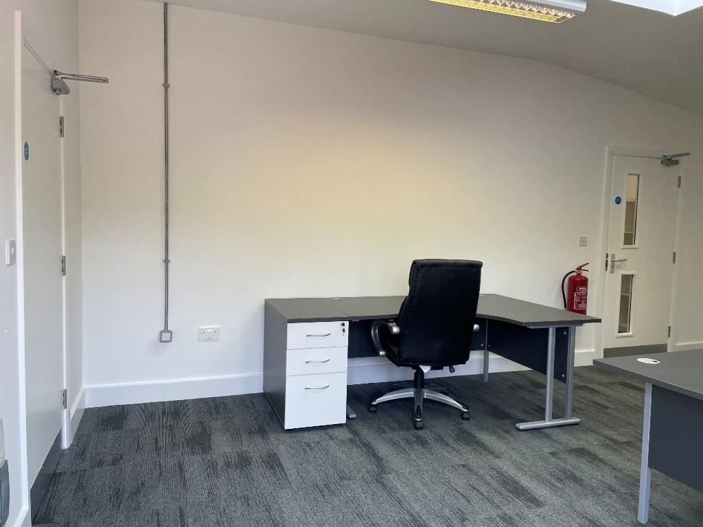 Additional image 6 of Unit 3a Storrage Lane, Redditch, Worcestershire, B48