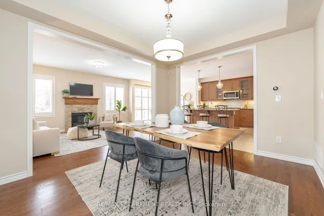 Additional image 7 of 254 Hinton Terr