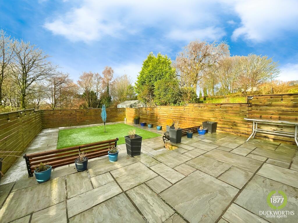 Additional image 5 of Marsden Road, Burnley, BB10