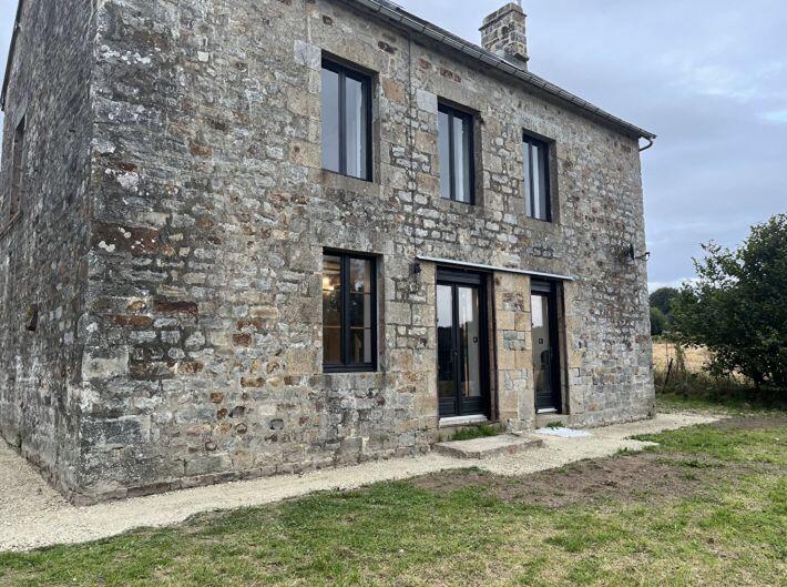 Additional image 2 of Saint-Clement-Rancoudray, Manche, 50140, France