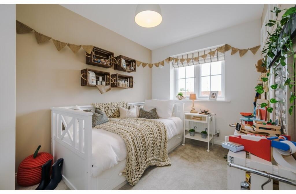 Additional image 9 of Milking Lane,
Lower Darwen,
Darwen,
BB3 0RB