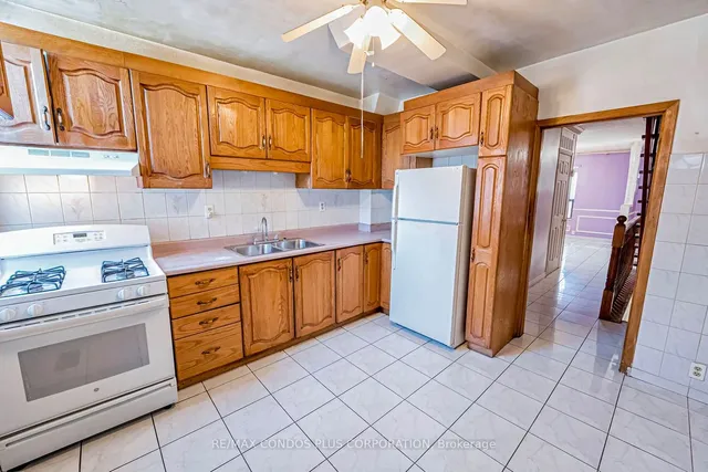 Additional image 8 of 33 Via Italia