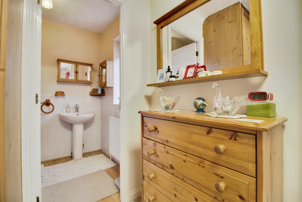 Additional image 9 of Kingsley Court, Welwyn Garden City