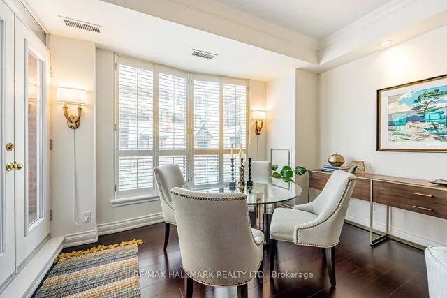 Additional image 12 of 8 Sultan St Unit 301