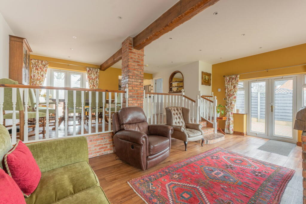 Additional image 25 of Feckenham Road, Headless Cross, Redditch, B97 5AG