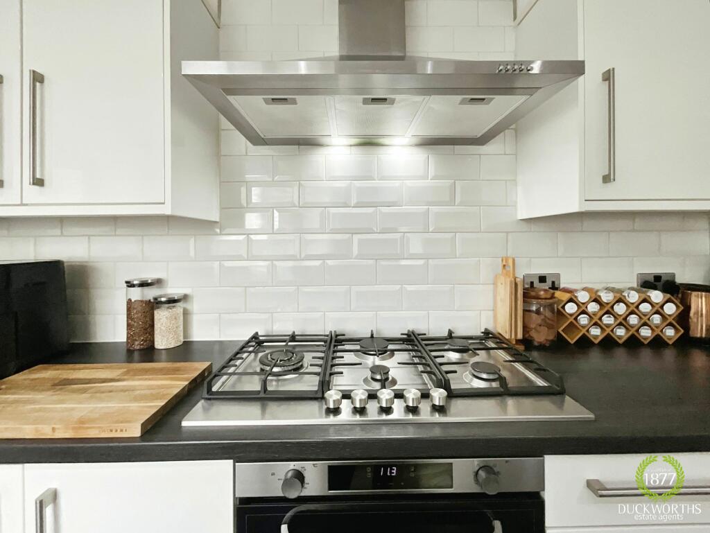 Additional image 9 of Prestwich Street, Burnley, BB11