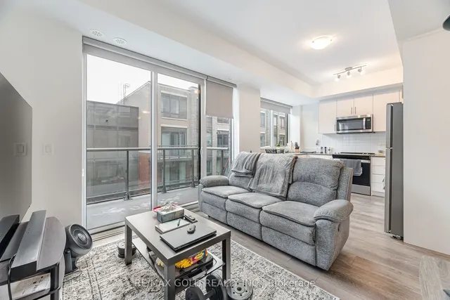 Additional image 5 of 85 Attmar Dr Unit 327