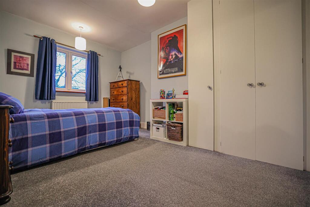 Additional image 37 of Luton Road, Harpenden, AL5