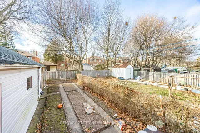 Additional image 31 of 502 Midland Ave