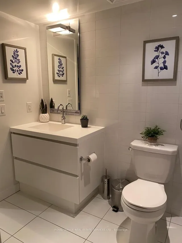 Additional image 14 of 85 Queens Wharf Rd Unit 1511