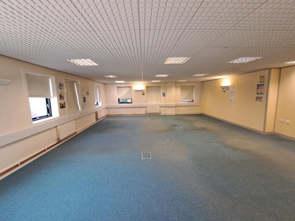 Additional image 6 of 38 George Road, Edgbaston, Birmingham, West Midlands, B15 1PL